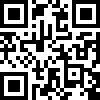 https://mehrnews.com/x3dsKc