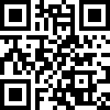 https://mehrnews.com/xHvxs