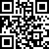 https://mehrnews.com/xM22B
