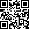 https://mehrnews.com/xWPZH