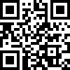 https://mehrnews.com/x372qV