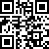https://mehrnews.com/xTMSM