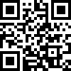 https://mehrnews.com/x39vYv