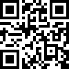 https://mehrnews.com/x32wRD