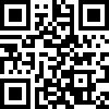 https://mehrnews.com/x383N8