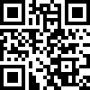 https://mehrnews.com/xQgYv