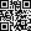 https://mehrnews.com/xZTTD