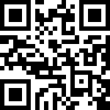 https://mehrnews.com/xXV7R