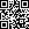 https://mehrnews.com/x3cXyZ
