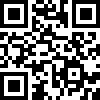 https://mehrnews.com/x39XJB