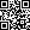 https://mehrnews.com/x35dx7