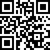 https://mehrnews.com/xQJcm