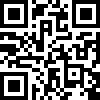 https://mehrnews.com/x3d7MZ