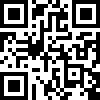 https://mehrnews.com/x32xHV