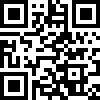 https://mehrnews.com/x3cM6J