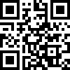 https://mehrnews.com/x384mT