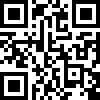 https://mehrnews.com/x39xY5