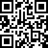 https://mehrnews.com/x34Nyg
