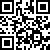 https://mehrnews.com/xVyWL