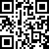 https://mehrnews.com/x34GLf