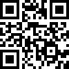 https://mehrnews.com/x38JD5
