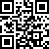 https://mehrnews.com/x382DM