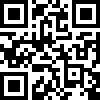 https://mehrnews.com/x35YS8