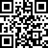 https://mehrnews.com/x39DzB