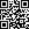 https://mehrnews.com/x36T4M