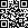https://mehrnews.com/x39GN6