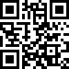 https://mehrnews.com/xR65D