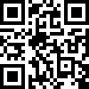 https://mehrnews.com/x35drD