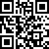 https://mehrnews.com/xp4xs