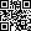 https://mehrnews.com/xQL39