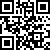 https://mehrnews.com/xJyJF