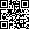 https://mehrnews.com/xDFS8