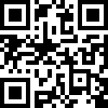 https://mehrnews.com/x32Yvc
