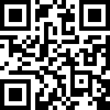 https://mehrnews.com/x35MJk