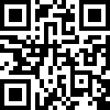 https://mehrnews.com/x38vPz