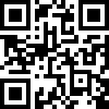https://mehrnews.com/x36myB