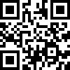 https://mehrnews.com/xLc7C