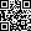 https://mehrnews.com/x37JgY