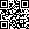 https://mehrnews.com/x3cN4y