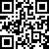 https://mehrnews.com/x38nKH