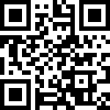 https://mehrnews.com/x39vgF