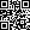 https://mehrnews.com/xMzdR