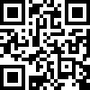 https://mehrnews.com/x39YHP