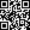 https://mehrnews.com/x38tzm