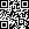 https://mehrnews.com/x36LVR