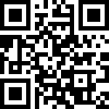 https://mehrnews.com/xH2v